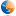AdIntel Logo