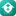 ShedTronix Logo