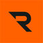 Renegade Tools Logo