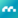 MC Finance Logo