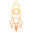 Rocket CRM