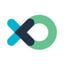 Flow XO Icon