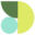 Moppay Logo