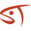 Steelhead Technologies Logo