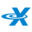 Xtel Logo