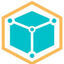 Aicser Icon