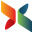 Scan2x Logo