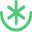 LimeLeads
