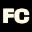 FounderConnects Icon
