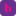 Boya Logo