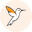 MessHub Icon