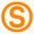 SmartOffice Logo