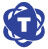 AtomicTax
