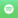 TradeCom