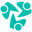 BoardCloud Logo