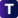 TourChat Logo
