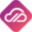 Shutters Logo