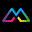 Mercury Software