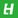 Hirepreneurs Logo