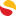 Sulekha Icon