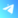 ToolFly Logo