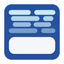 Finbar Icon