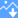 AMZ Downloader Logo