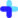 CCPH Logo