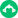 SurveyMonkey