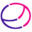 EdTrack Academy Icon