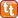 TakyTaki Logo