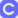 channelwill Logo