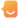 AtmanCo Logo