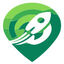 LinkPilot Icon
