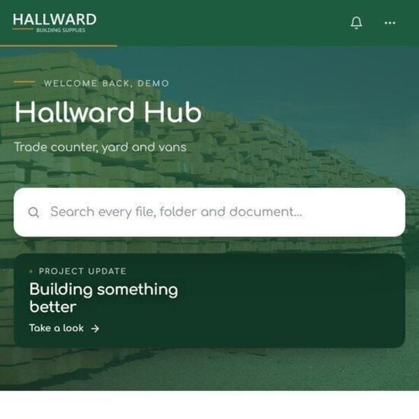 Koloab Screenshot 4