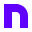 Noya Logo
