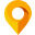 Point Maps Logo
