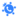 KingsConference Logo