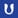 Uteach