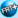 Freight+ Logo