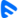 Muvi Logo