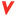Viper Icon