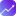 Tracky Logo