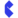 Brandism Logo