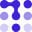 Twism Logo