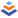 Valiance Icon