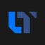 LogicTrader