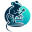 VivoTrackAI Logo