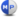 MediPract Logo
