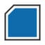 Nanonation Logo
